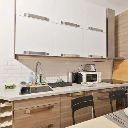 Quartier Palais Garnier Free Netflix شقة باريس