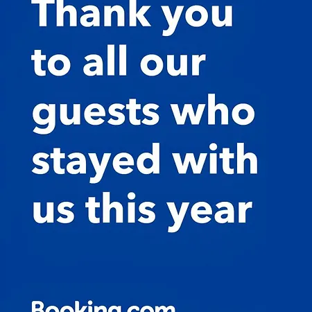 شقة Quartier Palais Garnier Free Netflix *