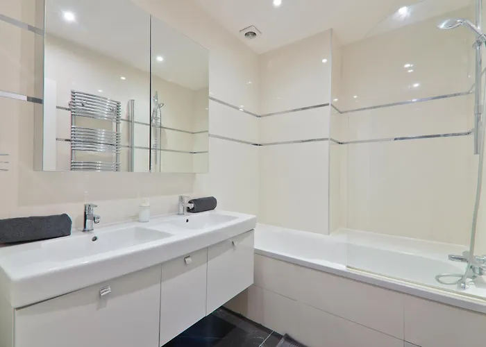 Διαμέρισμα Quartier Palais Garnier Free Netflix Παρίσι