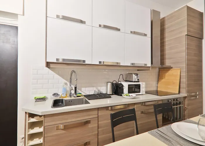 Quartier Palais Garnier Free Netflix Διαμέρισμα Παρίσι