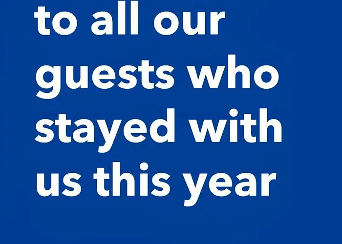 Διαμέρισμα Quartier Palais Garnier Free Netflix *